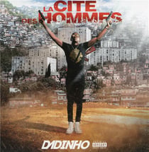 La cité des hommes