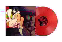 Cowboy Bebop (Original Series Soundtrack)