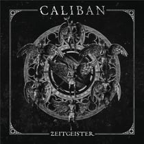 Zeitgeister