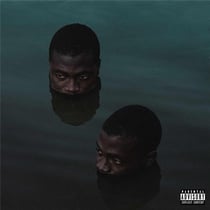 Black Vintage - The Reprise