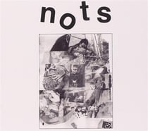 We are Nots