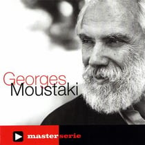 Master serie