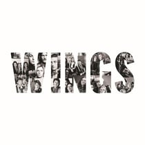 WINGS