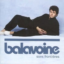Sans frontières