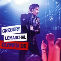 Olympia 2006