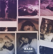 Rare
