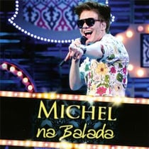 Na balada