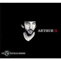 Les 50 plus belles chansons