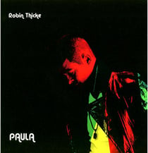Paula