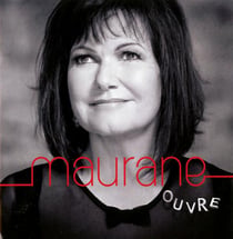 Ouvre