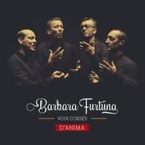 D'anima