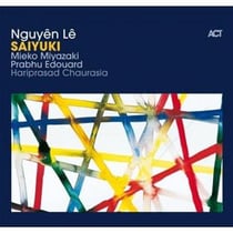 Saiyuki