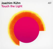 Touch the light