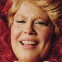 Fantasy Life - édition colorée