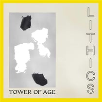 Tower of age