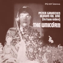 Unicorn