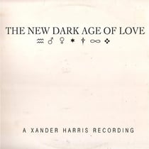 The new dark age of love