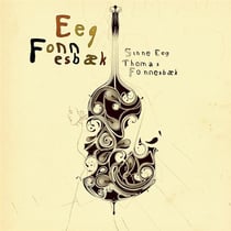 Eeg-fonnesbaek