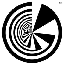 Constant Shallowness Leads To Evil - édition colorée