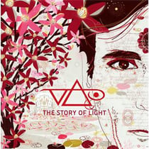 The story of light