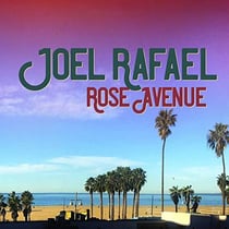 Rose avenue