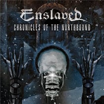 Chronicles Of The Northbound (Cinematic Tour 2020)