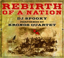 Rebirth of a nation