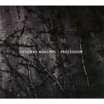 Procession