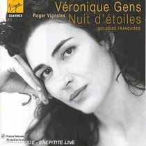 Nuit D'Etoiles