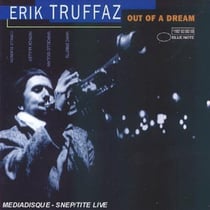 Out of dream