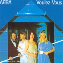 Voulez-vous