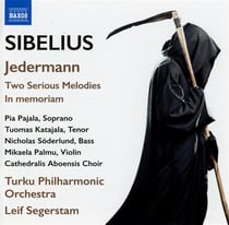 Jedermann