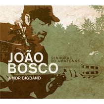 Senhoras do amazonas