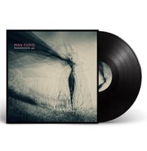 Transmission 1967 (Broadcast Recordings)