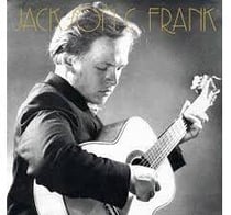 Jackson C. Frank