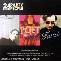 24 hours party people (bof)