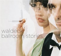 Ballroom stories