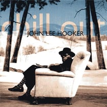 Chill out