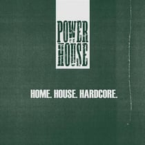 Home house hardcore