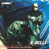 R Kelly
