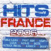 Hit france 2006 /vol. 2