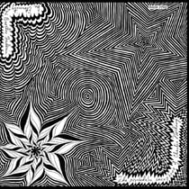 Psychedelic Saxophone Of Charlie Nothing