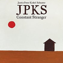 Constant stranger