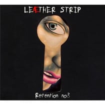 Retention n°3