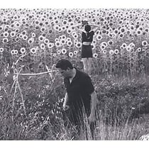 Jesu - Sun Kil Moon
