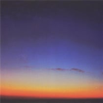 Flying Saucer Attack