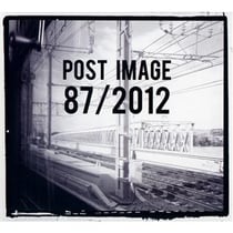 Post image : 87-2012 best of