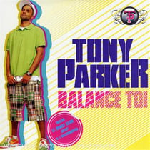 Balance-toi