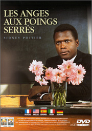 Les Anges aux poings serrés
