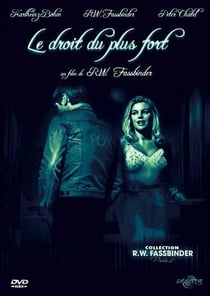 Le Droit du plus fort